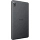 Планшет Blackview Tab 60 8.68 6/128GB / LTE Grey (6931548314073) - изображение 6