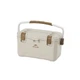 Термобокс Naturehike CNH22CJ10001 45 л бежевий (6975641884996) - зображення 1
