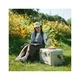 Термобокс Naturehike CNH22CJ10001 45 л бежевий (6975641884996) - зображення 10