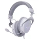 Наушники Fifine H3 RGB White (H3W) - изображение 1