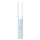 Точка доступа Wi-Fi Ruijie Networks RG-RAP52-OD - изображение 1