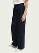 Штани Scotch & Soda 166118 L (108457L) Синій - зображення 3