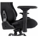 Ігрове крісло GT Racer X-8004 Black - зображення 9