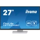 Монітор iiyama T2752MSC-W1 - изображение 1