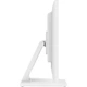 Монітор iiyama T2752MSC-W1 - изображение 5