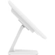 Монітор iiyama T2752MSC-W1 - изображение 6