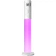 Настільна лампа Yeelight Rechargeable Atmosphere tablelamp (YLYTD-0014) - зображення 2