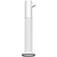 Настільна лампа Yeelight Rechargeable Atmosphere tablelamp (YLYTD-0014) - зображення 3
