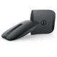 Мишка Dell MS700 Bluetooth Travel Black (570-ABQN) - изображение 2