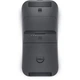 Мишка Dell MS700 Bluetooth Travel Black (570-ABQN) - изображение 5