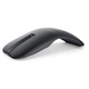 Мишка Dell MS700 Bluetooth Travel Black (570-ABQN) - изображение 7