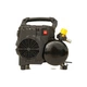Компрессор Stanley FATMAX FMXCM0003E, 105 л/мин, 0.75 кВт, 18 кг (FMXCM0003E) - изображение 7