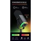 Микрофон Fifine AM8 USB Black (AM8) - изображение 6