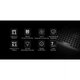 Блок питания PcCooler 1000W (YK1000) - изображение 8