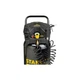Компрессор Stanley FATMAX FMXCM0001E, 180 л/мин, 1.1 кВт, 20,9 кг (FMXCM0001E) - изображение 2