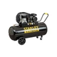 Компрессор Stanley FATMAX FMXCM0112E, 480 л/мин, 3.0 кВт (FMXCM0112E) - изображение 1
