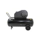 Компрессор Stanley FATMAX FMXCM0112E, 480 л/мин, 3.0 кВт (FMXCM0112E) - изображение 4