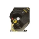Компрессор Stanley FATMAX FMXCM0001E, 180 л/мин, 1.1 кВт, 20,9 кг (FMXCM0001E) - изображение 7