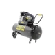 Компрессор Stanley FATMAX FMXCM0112E, 480 л/мин, 3.0 кВт (FMXCM0112E) - изображение 7