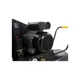 Компрессор Stanley FATMAX FMXCM0112E, 480 л/мин, 3.0 кВт (FMXCM0112E) - изображение 9