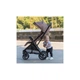 Коляска Carrello Nero (CRL-5514 melon beige) - зображення 5