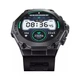Смарт-часы Black Shark S1 Pro Black BS-S1Pro (1091683) - изображение 4