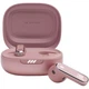 Наушники JBL Live Flex Rose (JBLLIVEFLEXROS) - изображение 1