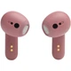 Наушники JBL Live Flex Rose (JBLLIVEFLEXROS) - изображение 3