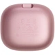 Наушники JBL Live Flex Rose (JBLLIVEFLEXROS) - изображение 5