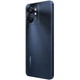 Мобільний телефон Blackview Color 8 8/128GB Grey (6931548316992) - зображення 6