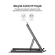 Подставка для ноутбука OfficePro LS325 - изображение 10