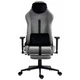 Крісло ігрове GT Racer X-2309 Gray (X-2309 Fabric Gray) - зображення 1