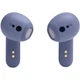 Наушники JBL Live Flex Blue (JBLLIVEFLEXBLU) - изображение 3
