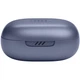 Наушники JBL Live Flex Blue (JBLLIVEFLEXBLU) - изображение 9
