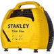 Компрессор Stanley AIR KIT, 180 л/мин, 1.1 кВт, 6,1 кг (AIRKIT) - изображение 3