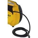 Компрессор Stanley AIR KIT, 180 л/мин, 1.1 кВт, 6,1 кг (AIRKIT) - изображение 9