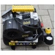 Компрессор Stanley FATMAX FMXCM0042E, 222 л/мин, 1.5 кВт (FMXCM0042E) - изображение 6