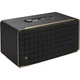Акустическая система JBL Authentics 500 (JBLAUTH500BLKEP) - изображение 3