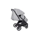 Коляска Carrello Nero (CRL-5514 slate grey) - изображение 6