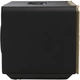 Акустическая система JBL Authentics 500 (JBLAUTH500BLKEP) - изображение 5