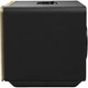 Акустическая система JBL Authentics 500 (JBLAUTH500BLKEP) - изображение 6