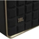 Акустическая система JBL Authentics 500 (JBLAUTH500BLKEP) - изображение 7