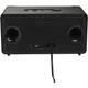 Акустическая система JBL Authentics 500 (JBLAUTH500BLKEP) - изображение 10