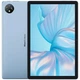 Планшет Blackview Tab 80 10.1 8/128GB / LTE Blue (6931548314547) - изображение 1