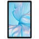 Планшет Blackview Tab 80 10.1 8/128GB / LTE Blue (6931548314547) - изображение 2