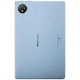 Планшет Blackview Tab 80 10.1 8/128GB / LTE Blue (6931548314547) - изображение 3