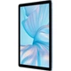 Планшет Blackview Tab 80 10.1 8/128GB / LTE Blue (6931548314547) - изображение 5