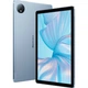 Планшет Blackview Tab 80 10.1 8/128GB / LTE Blue (6931548314547) - изображение 8