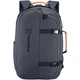 Рюкзак для ноутбука Tavialo 15.6 CityLife TC24 dark-grey, 24л (TC24-124DG) - изображение 1