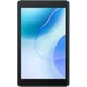 Планшет Blackview Tab 50 8" 4/128GB / WIFI Blue (6931548314011) - изображение 2